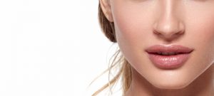 lip augmentation procedure